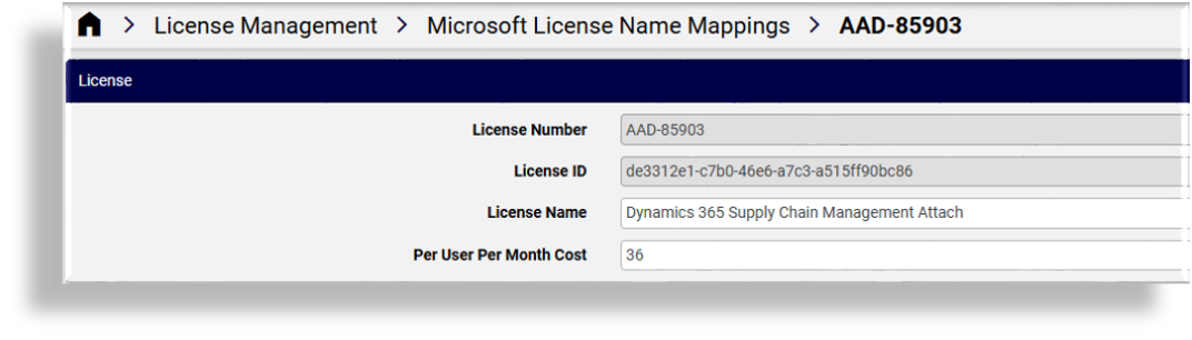 ../../_images/microsoft-license-name-mappings-edit.png