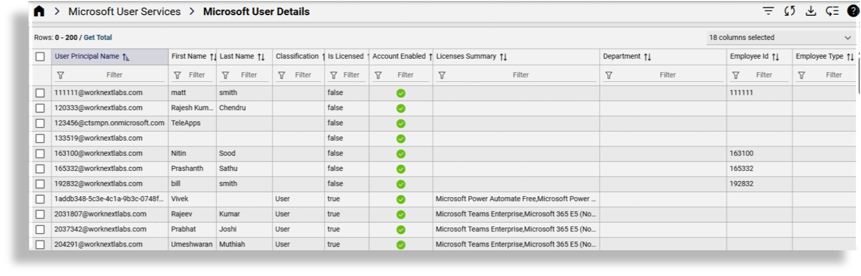 ../../_images/microsoft-user-details-list.png