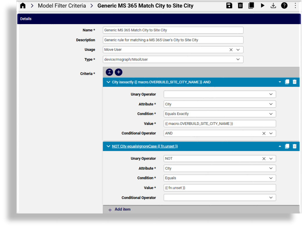 ../../_images/model-filter-criteria-usage.png