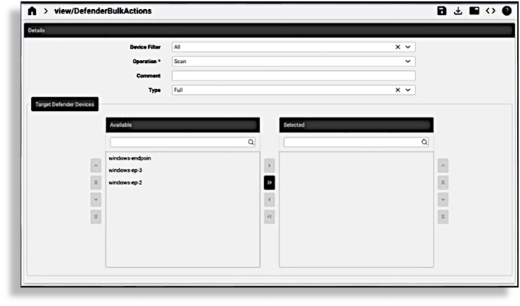 ../../_images/ms-defender-bulk-actions.png