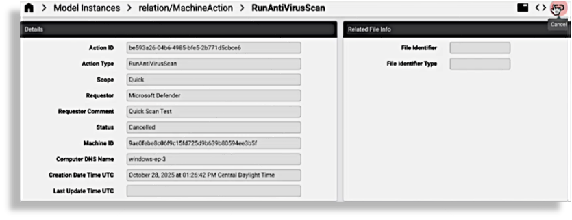 ../../_images/ms-defender-machine-action.png