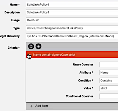 ../../_images/ms-defender-office-mfc-example.png