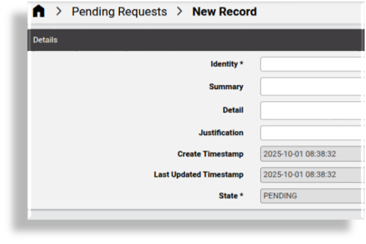 ../../_images/ms-defender-office-pending-quarantined-release-request-add-instance.png