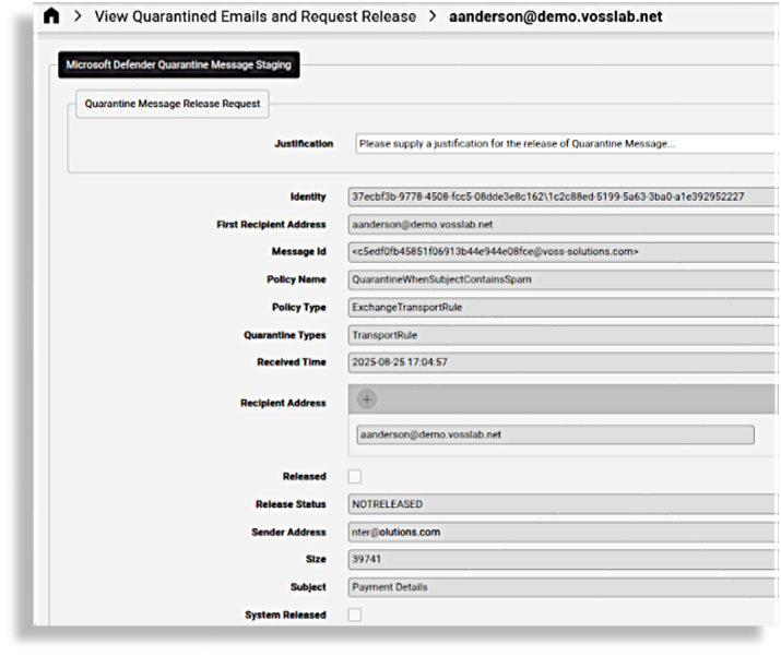 ../../_images/ms-defender-office-view-quarantined-emails-instance.png