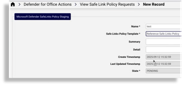 ../../_images/ms-defender-safe-link-policy-request.png