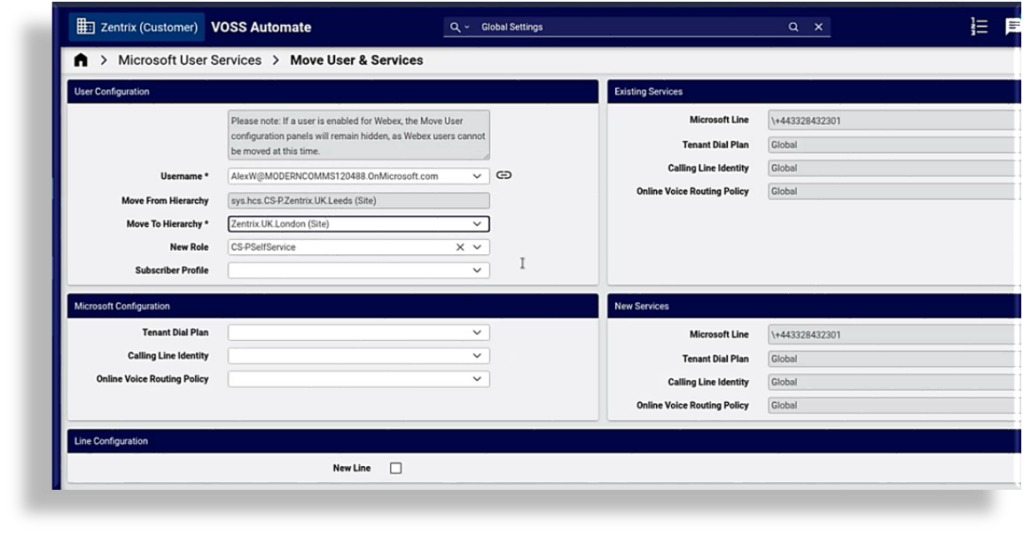 ../../_images/ms-move-users-and-services-new-line-unchecked.png