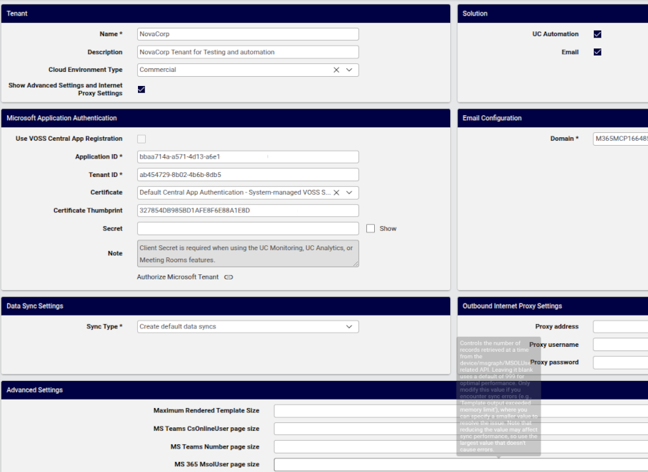 ../../../_images/ms-tenant-app-reg.png
