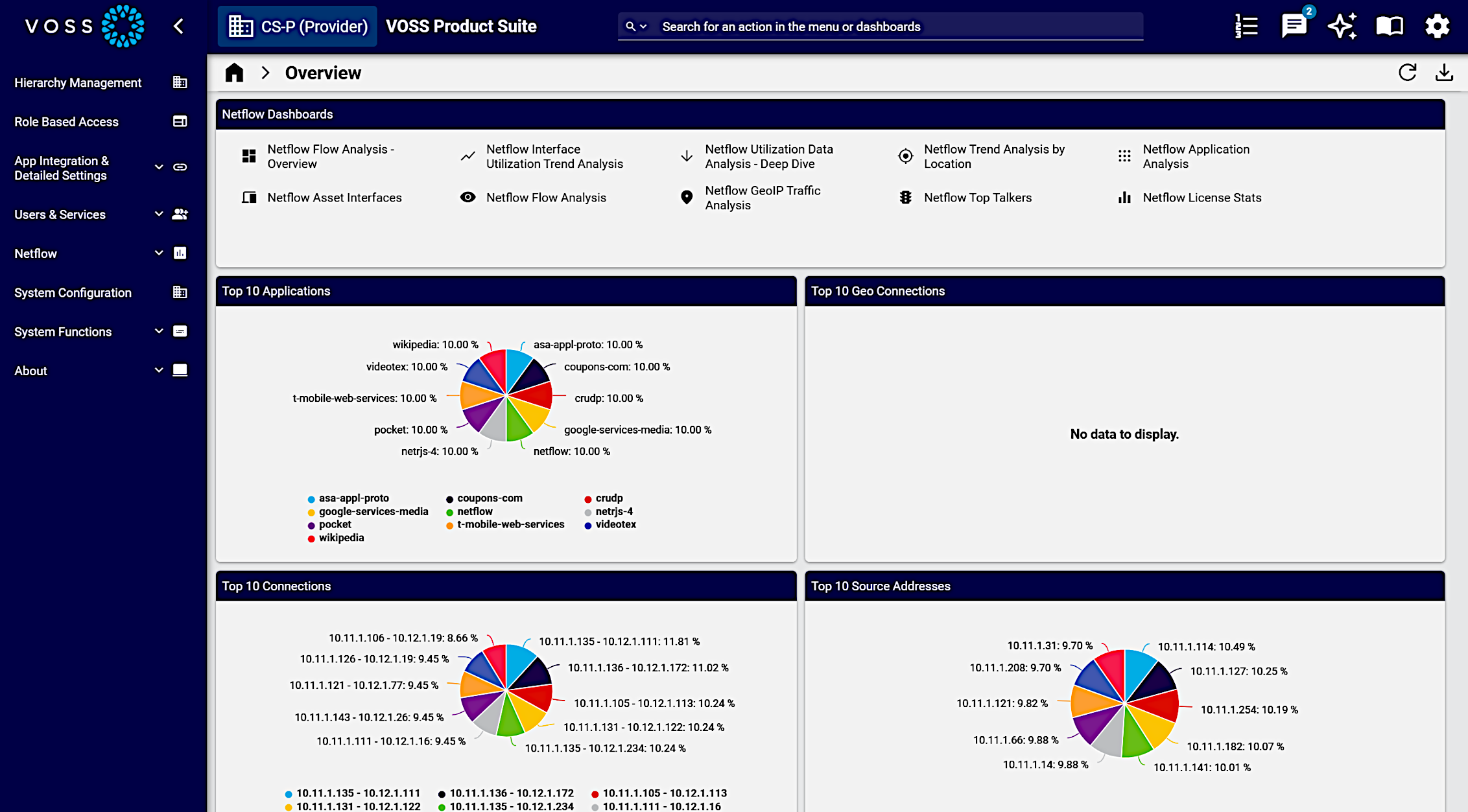 ../../_images/netflow-admin-home.png