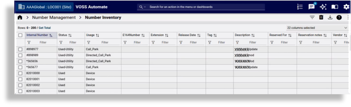 ../../_images/number-inventory-b4-custom-filter.png