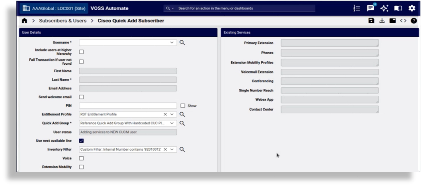 ../../_images/number-inventory-filter-use-next-enabled.png