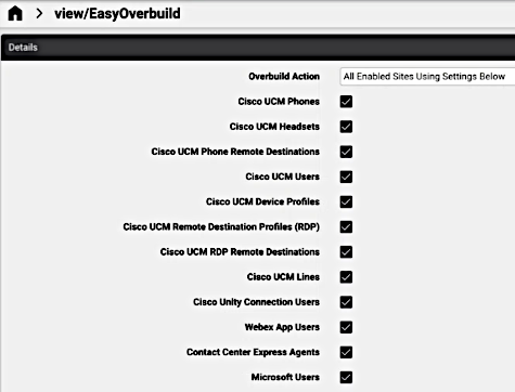 ../../_images/overbuild-easyoverbuild.png