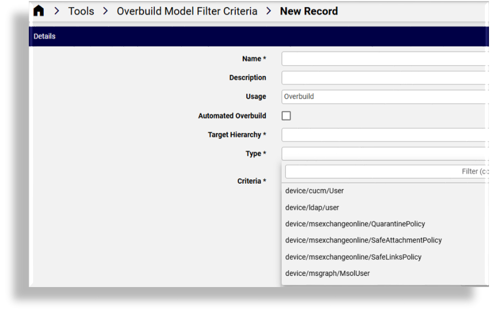 ../../_images/overbuild-mfc-model-types.png
