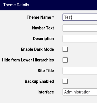 ../../_images/role-management-themes-admin-portal.png