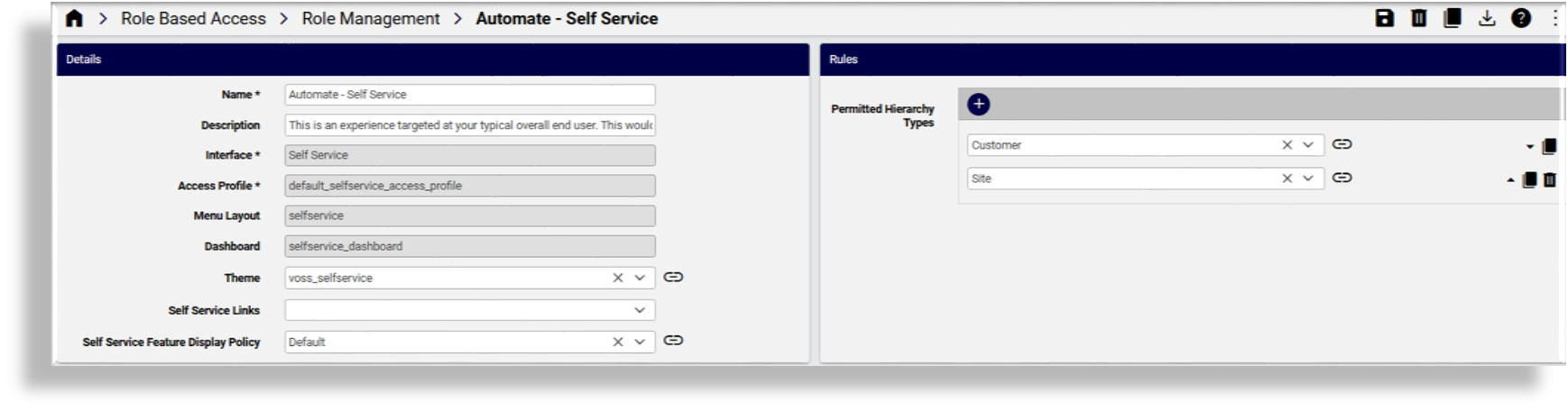 ../../_images/self-service-role.png