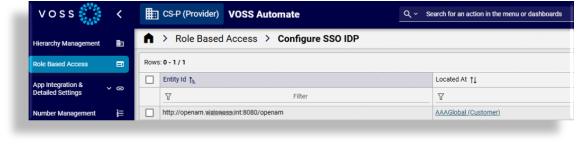 ../../_images/sso-idp-list.png
