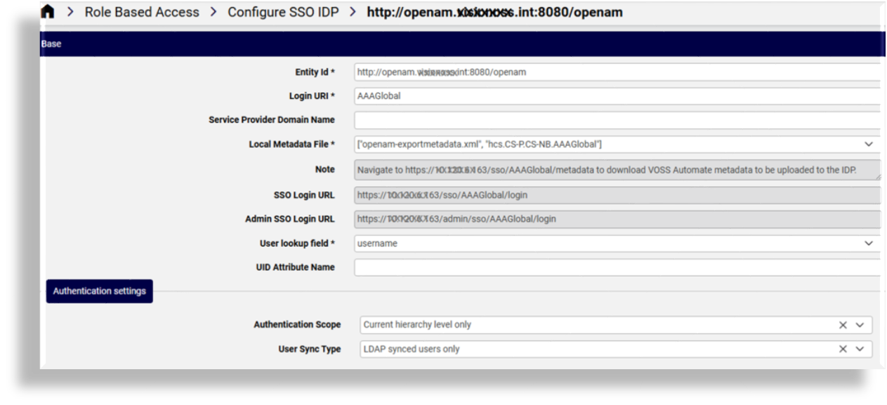 ../../_images/sso-idp-settings.png