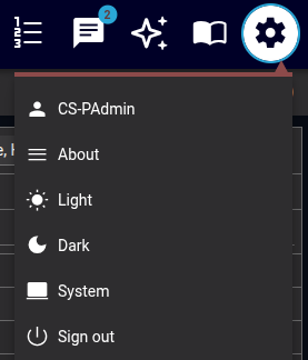 ../../_images/theme-mode-admin-config-menu.png