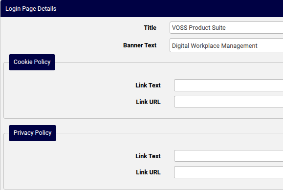 ../../_images/themes-page-login-page-details-tab.png