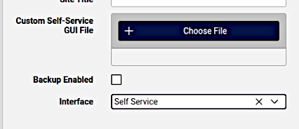 ../../_images/themes-self-service-custom.png