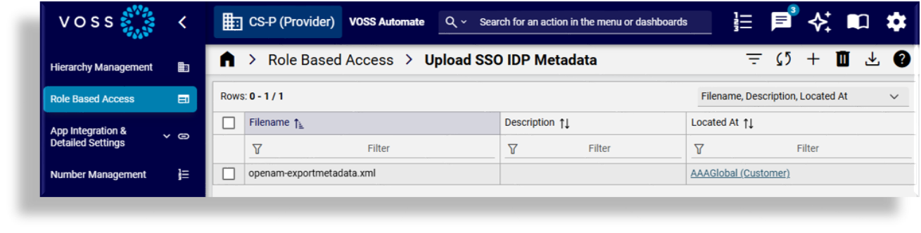 ../../_images/upload-sso-idp-metadata.png