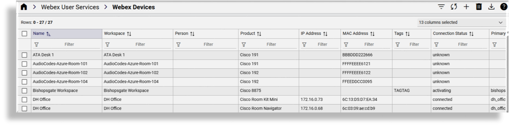 ../../_images/webex-devices-list.png