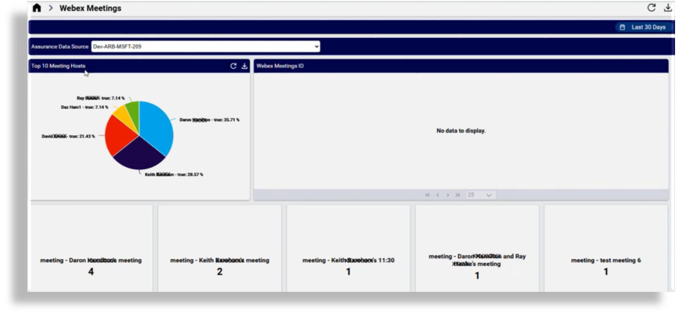 ../../_images/webex-meetings-dashboard.png