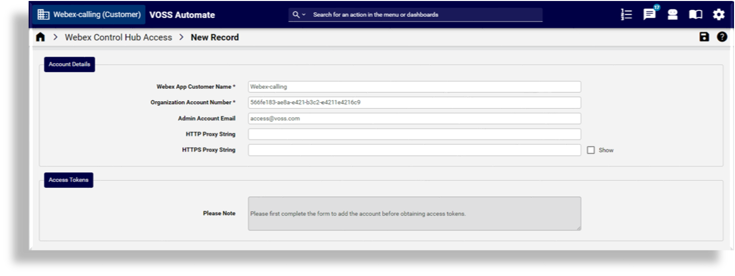 ../../../_images/webex-onboarding-best-practices_html_127fad80.png