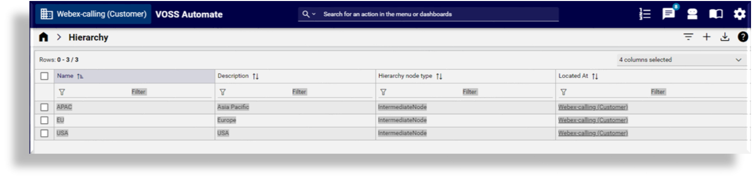 ../../../_images/webex-onboarding-best-practices_html_1d861767.png