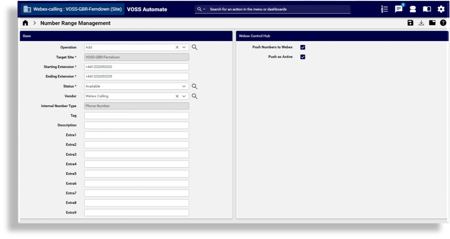 ../../../_images/webex-onboarding-best-practices_html_22076b42.png