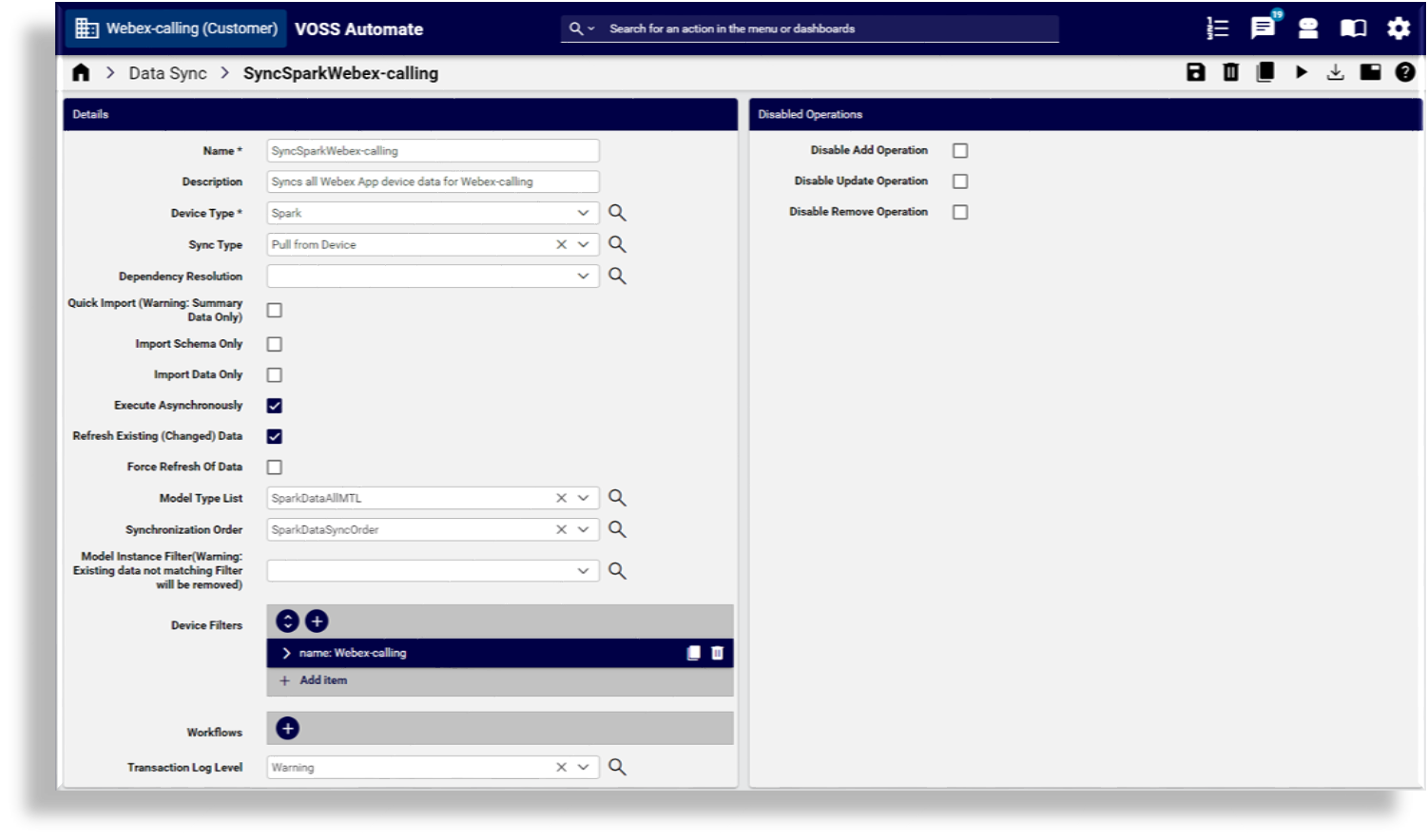 ../../../_images/webex-onboarding-best-practices_html_9e948d6e.png