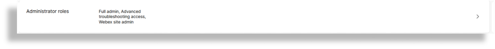 ../../../_images/webex-onboarding-best-practices_html_d8cc605e.png