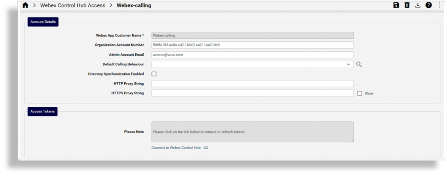 ../../../_images/webex-onboarding-best-practices_html_ecb7465d.png
