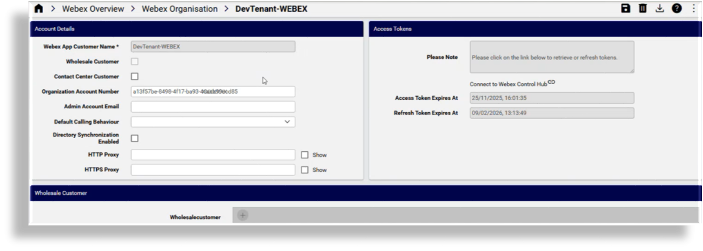 ../../_images/webex-organization.png