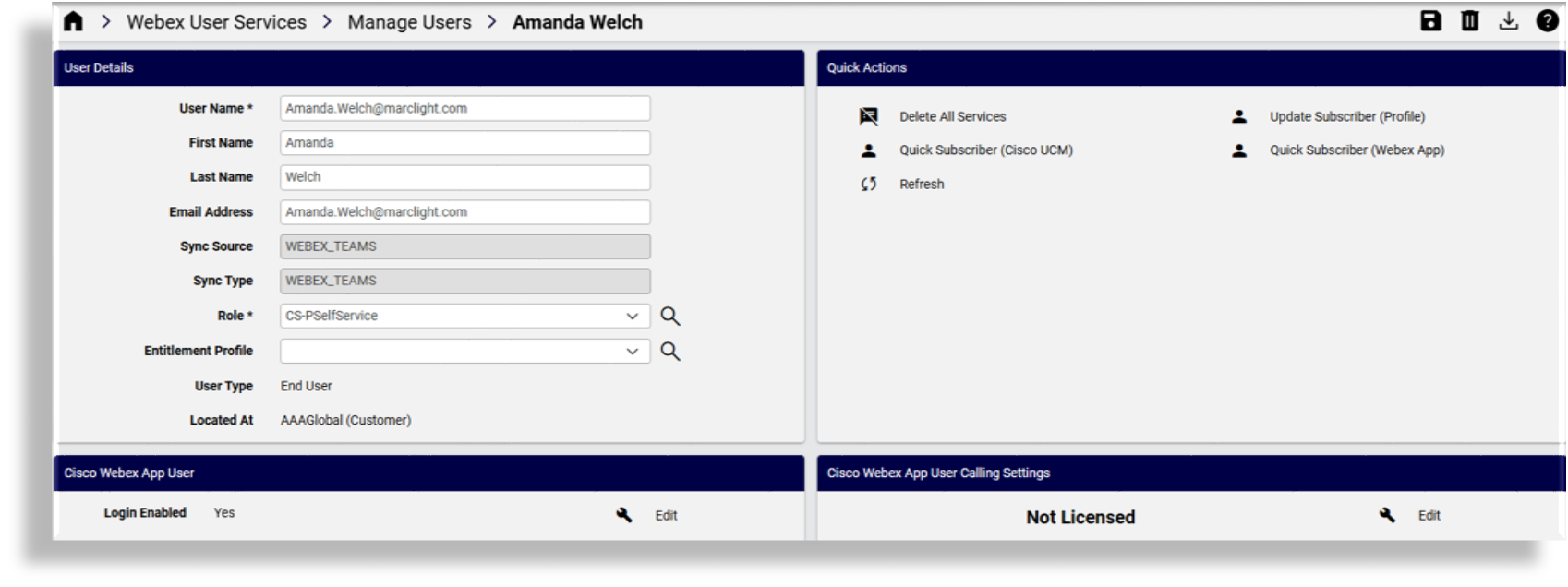 ../../_images/webex-user-services-manage-user-view-user.png
