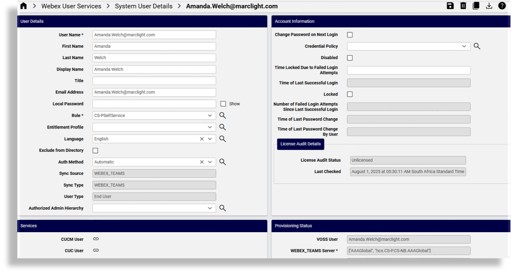 ../../_images/webex-user-services-system-user-details-view-user.png