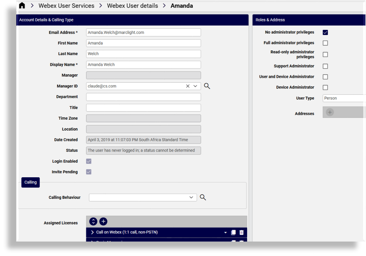 ../../_images/webex-user-services-webex-user-details-view-user.png