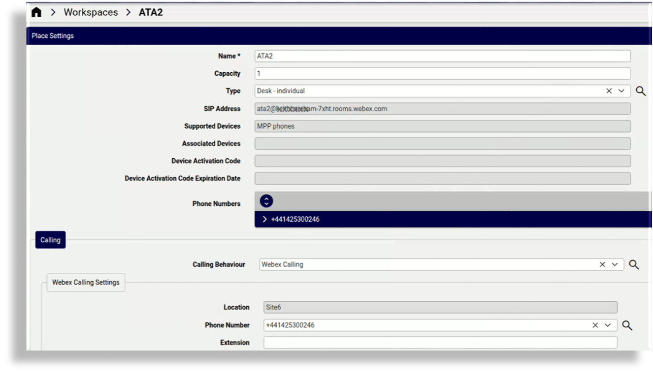 ../../_images/webex-workspaces-detail.png