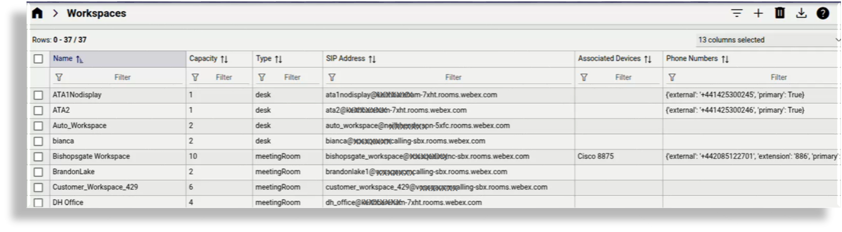 ../../_images/webex-workspaces.png