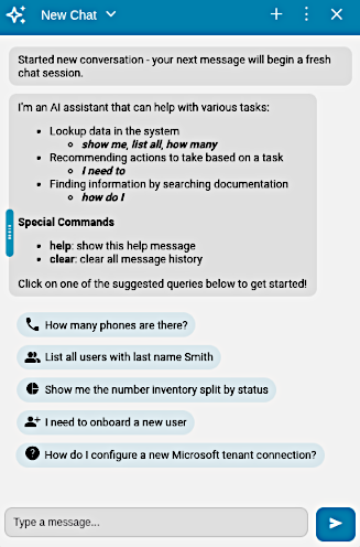 ../../_images/wingman-chat-help.png
