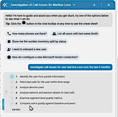../../_images/wingman-playbook-example1.png