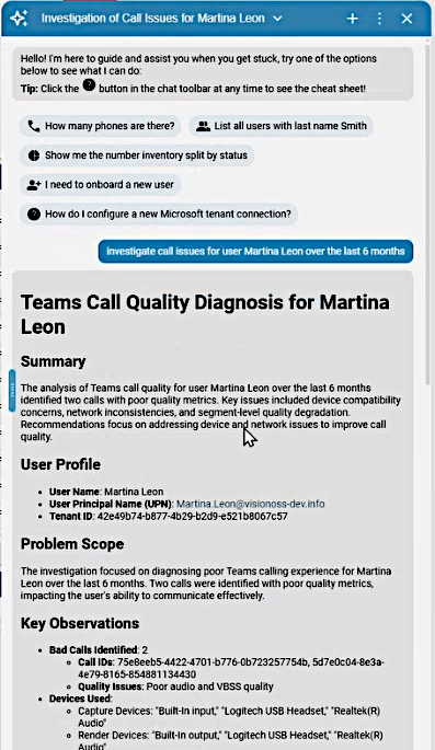../../_images/wingman-playbook-example2.png