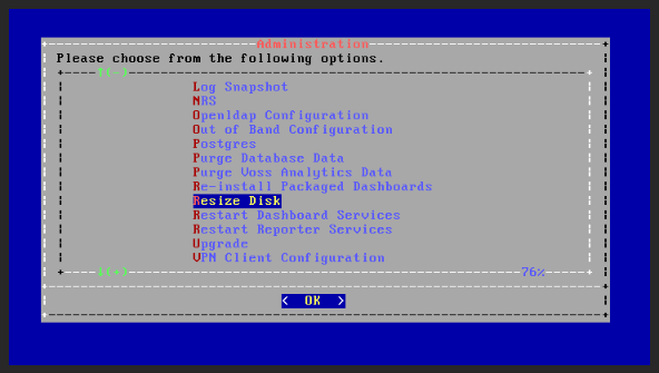 ../../../_images/5b4a3743-513a-4a2a-8094-f457e42cf415.png