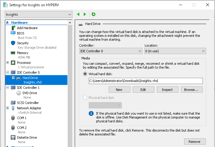 ../../../_images/6c1fcf80-7e79-4307-90bd-1ce7c5f388d9.png