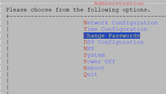 ../../../_images/DS-9-Admin-change-passw.png
