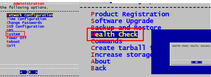 ../../../_images/DS-9-health-check.png