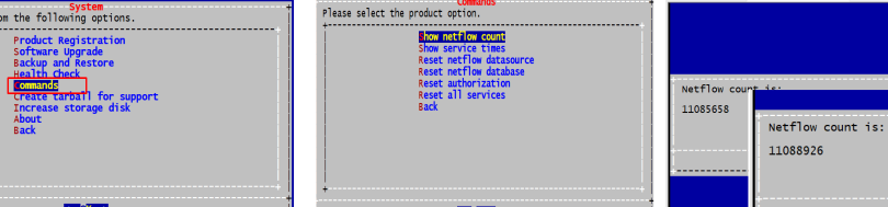 ../../../_images/DS-9-netflow-count.png