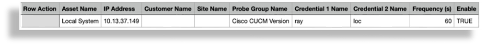 ../../../_images/Insights-CSV-row-add-profile-to-asset.png
