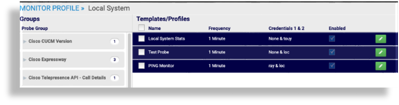 ../../../_images/Insights-asset-local-system-3-profiles.png