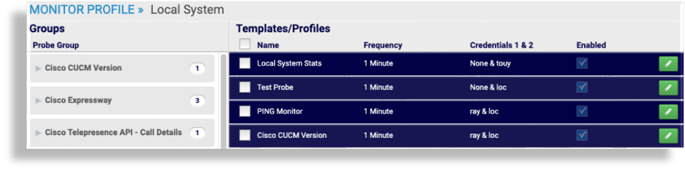 ../../../_images/Insights-asset-local-system-4-profiles.png