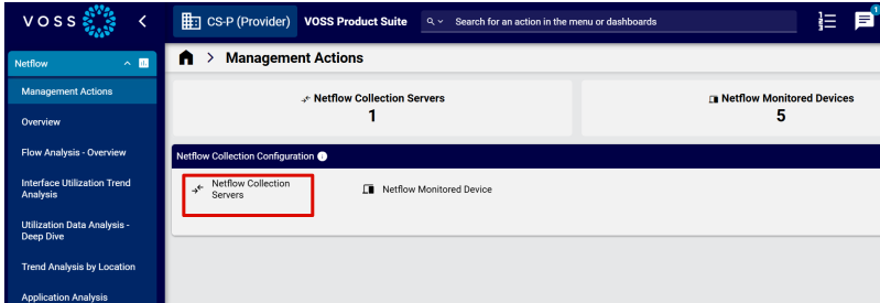 ../../../_images/Netflow-collection-servers.png